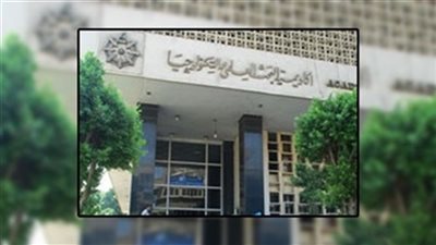 «البحث العلمي»: 200 مشروع تخرج في يوم الهندسة المصري