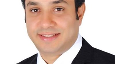 النائب عصام فاروق: الجرائم ضد الروهينجا كشفت المنظمات الحقوقية