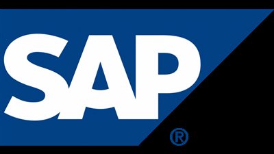 «ساب» تناقش أثر الاقتصاد الرقمي في تغيير أسلوب الحياة