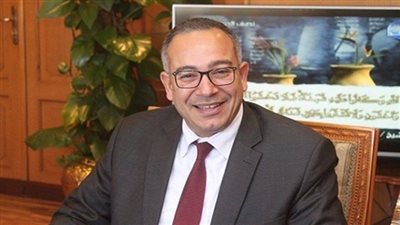 «الإسكان»: الإنتهاء من تطوير 5 مناطق عشوائية بالبحر الأحمر بتكلفة 300 مليون جنية 