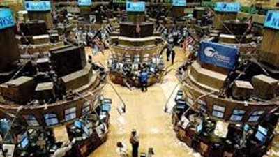 تراجع جماعي للبورصات الأوروبية رغم توقعات خفض التضخم