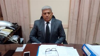 ضبط المتهمين بالسطو على سيارة «الشرقية للدخان» بالزقازيق 