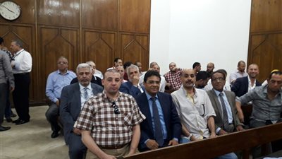 اليوم.. «مجلس الدولة» يحدد مصير انتخابات «الغرف السياحية»