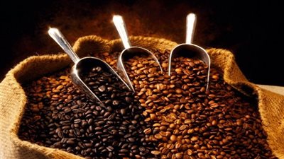 ارتفاع أسعار «البُن» عالميا إلى 3.48 دولارات للكيلو 