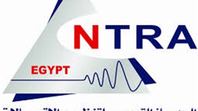 «القومى للاتصالات» يعقد اجتماعًا لحل أزمة «الترابط» بين «المصرية» وشركات المحمول