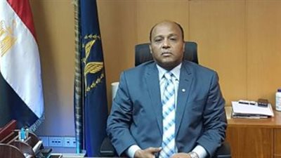 مبيض محارة بـ«زفتى» يقتل عاملاً ويصيب شقيقيه بسبب «أكل حمار من أرضه» 