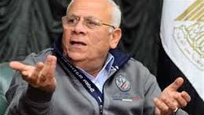 «الغضبان» يوقع عقد تمليك أرض مصنع «سنمار» ببورسعيد