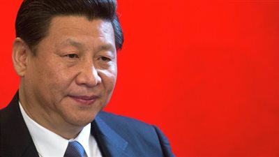 الصين تقود قطار الدول النامية نحو تحقيق التنمية المستدامة والنمو الاقتصادي