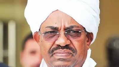 السودان يبحث تعزيز التعاون الاقتصادى مع الاتحاد الأوروبى 