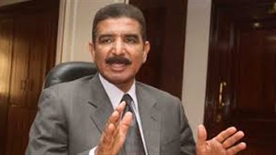 «المركزى للتعمير»: تنفيذ 20 مشروعاً في القاهرة الكبرى بـ5.7 مليار جنيه