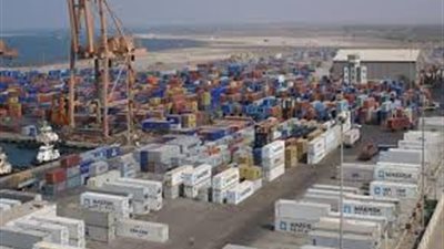 وصول وسفر 12 ألفاً و358 راكباً بموانئ البحر الأحمر 