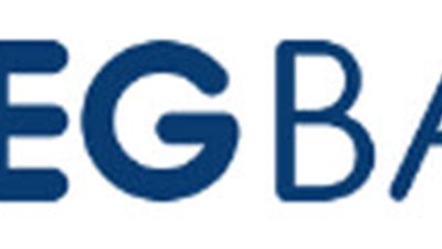 257.5 مليون جنيه أرباح البنك المصرى الخليجى خلال 6 أشهر