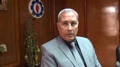 حامد: اعتماد 150 مليون جنيه لإنشاء محطة مياه بالبطراوى