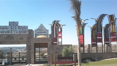 530 ألف زائر لمتحف النيل بأسوان منذ افتتاحه في يناير 2016