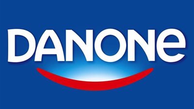 «دانون» تشترى مضخة حقن محاليل لمستشفى أبو الريش 