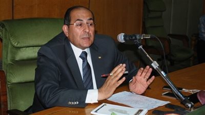 إحالة موظفين بالوحدة المحلية في سوهاج للنيابة العامة لإهدار 9.5 مليون جنيه