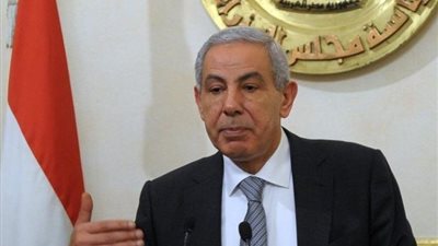 7% زيادة فى الصادرات المصرية إلى الإمارات خلال النصف الأول من 2017