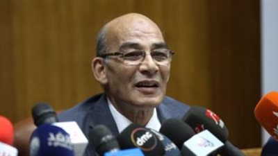 «الزراعة» تسحب عينات من أسواق الخضار بـ«الجيزة» لرصد متبقيات المبيدات