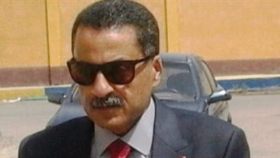 ربة منزل بـ«الإسماعيلية» تتهم زوجها بحرقها بعد علمها بزواجه من أخرى 