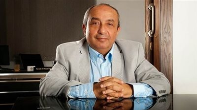 غدًا.. انعقاد المؤتمر التحضيرى لمهرجان «شموس لا تغيب» لذوي الإعاقة