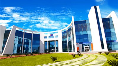 شراكة بين «CIB» و«Orange Business» لإنشاء نظام بيئي للتكنولوجيا المالية 