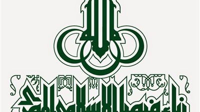 714 مليون جنيه أرباح بنك فيصل بنهاية ديسمبر 2016