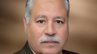 ضبط 3 عاطلين فى «نجع حمادى» بحوزتهم 2.5 كيلو «بانجو وأفيون» 