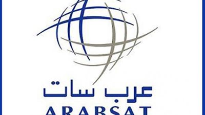 «عرب سات» تشارك فى مؤتمر البث الفضائى الدولي بـ«أمستردام»