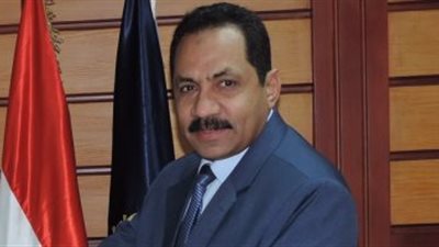 حبس رجل أعمال استولى على 5 ملايين جنيه من المواطنين بالإسكندرية