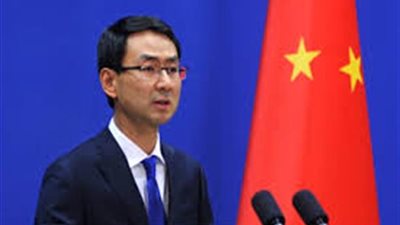 «الصين»: ندعم جهود «ميانمار» للحفاظ على السلام والاستقرار في «راخين»