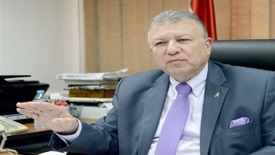 «أورانج» أمام حماية المستهلك للمرة الثانية