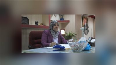 التعليم تنظم ورشة عمل لإعداد الخطط التشغيلية للإدارات