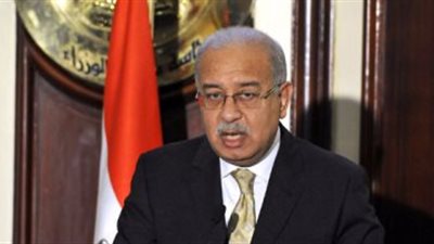 ارتفاع معدل النمو بالربع الرابع للعام المالى 2016-2017 لـ5%