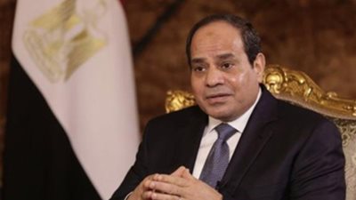 بدء فعاليات الاجتماع العام للتحالف الدولي للشمول المالي بشرم الشيخ