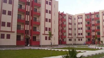 «ثقة» تنظم 3 معارض عقارية بمحافظات الصعيد وتبدأ بـ«بنى سويف» نوفمبر المقبل