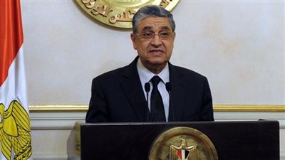 «الكهرباء» توقع عقداً مع «ستات جريت» لتطوير شبكات النقل بـ19.4 مليار جنيه