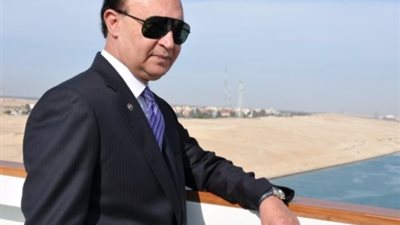 «البافارية» توقع 5 اتفاقيات لإنشاء مصانع شرق بورسعيد