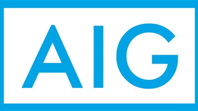 «AIG» تكشف عن أول وثيقة لتأمين الاندماج متوافقة مع الشريعة الإسلامية