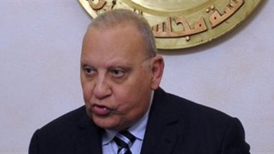 اعتماد حركة تنقلات هيئة قضايا الدولة وتولى سيدات رئاسة أقسام وفروع بها