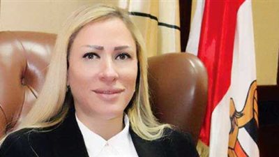 بنك القاهرة: 700 مليون دولار حجم تنازلات العملاء عن الدولار بنهاية أغسطس