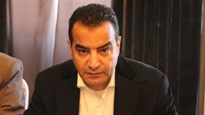 «سياحة النواب»: جار البحث عن النواب «بائعي التأشيرات»