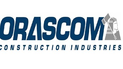 «كونستراكشون» تتعاقد لإنشاء محطة صرف باستثمارات 5.6 مليار جنيه