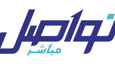 «مباشر»: «المستثمر الأول» يدعم سوق المال