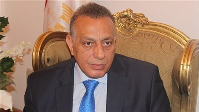 ضبط 1175 قضية تموينية بالجيزة