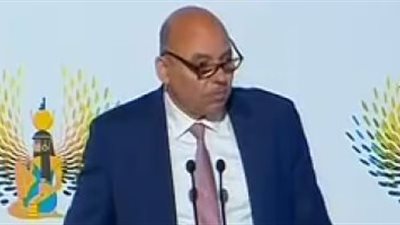 المدير التنفيذى للشمول المالى: الخدمات المالية الرقمية لها دور كبير بمصر