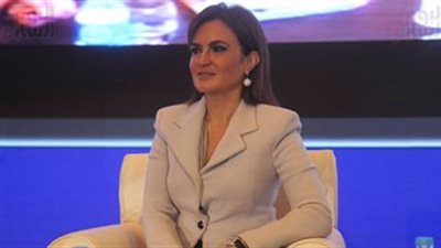 هيئة الاستثمار توافق على إنشاء 4 مناطق استثمارية فى السويس والأقصر