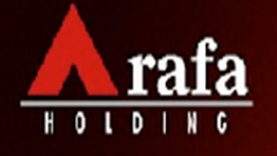 2.4 مليون دولار أمريكى أرباح «العرفة» للاستثمارات 