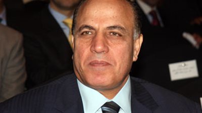 «الكسب غير المشروع»: استرداد 6.7 مليار جنيه لخزينة الدولة