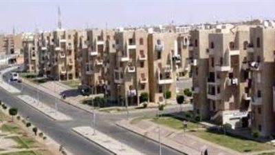 الإسكان: طرح85 محل تجارى وصيدلية و3 قطع أراضٍ للبيع بالقاهرة الجديدة