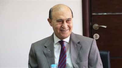 مهاب مميش: 5 اتفاقيات مع ألمانيا لإنشاء 5 مصانع فى بورسعيد